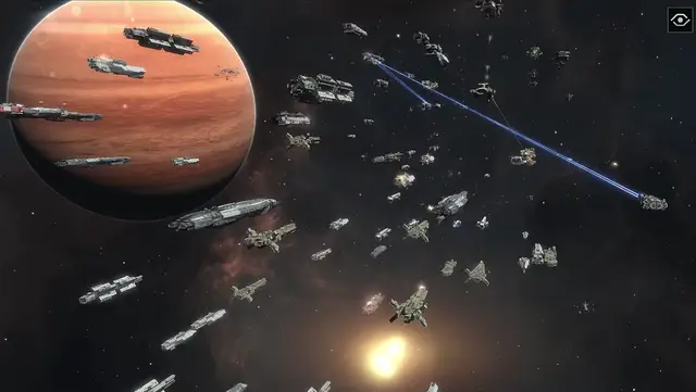 星际文明手机游戏怎么玩_手机游戏星际文明_星际版文明