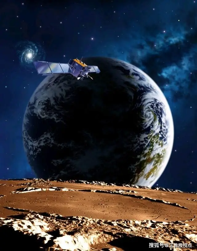 星际版文明_星际文明手机游戏怎么玩_手机游戏星际文明