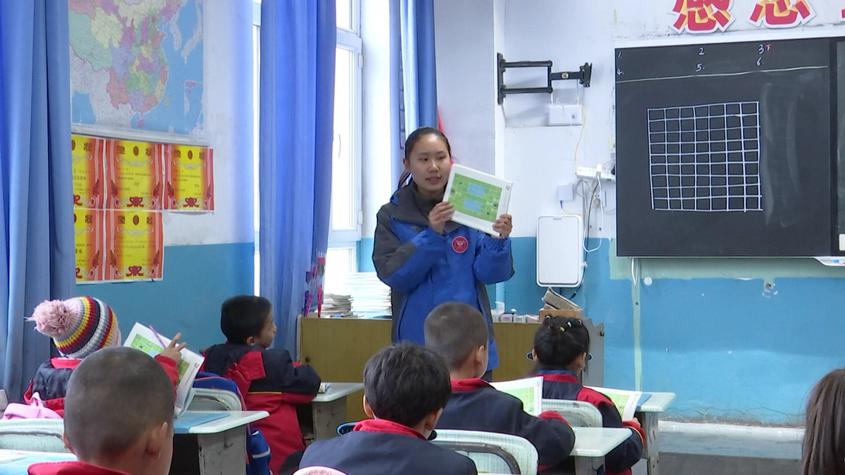 手机游戏学习管家：边玩边学，让学习变得有趣又有效