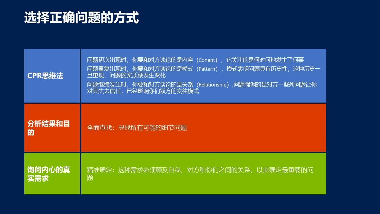 手机游戏会影响电脑配置吗-手机游戏是否会影响电脑配置？别让错