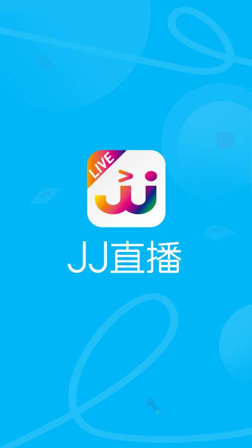 手机游戏直播卡是什么原因_手机直播游戏很卡_直播手机游戏太卡