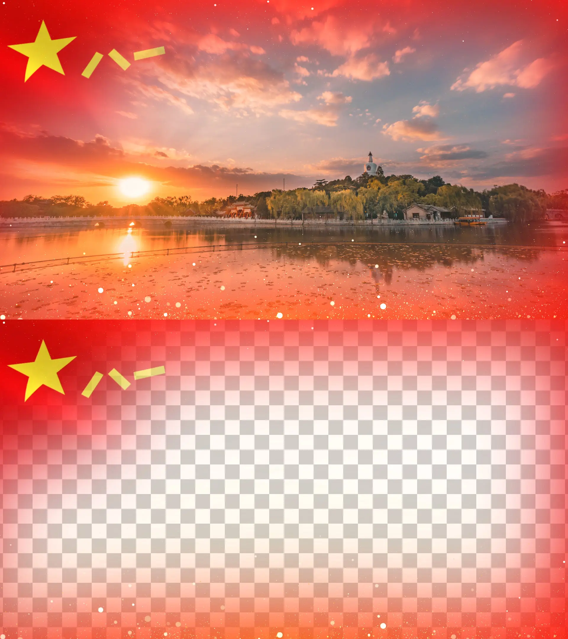 八一影院软件下载-八一影院软件：电影迷的天堂，界面酷炫，资源