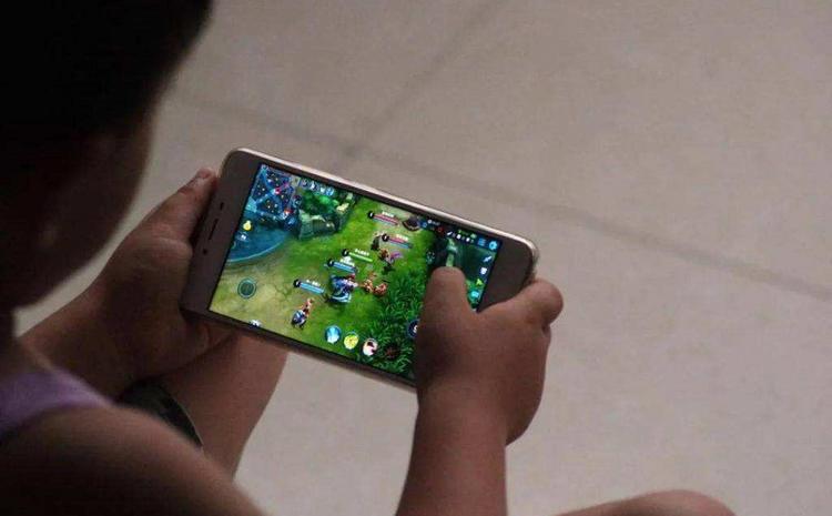 破解手机游戏app平台_手机游戏假破解_破解手机游戏