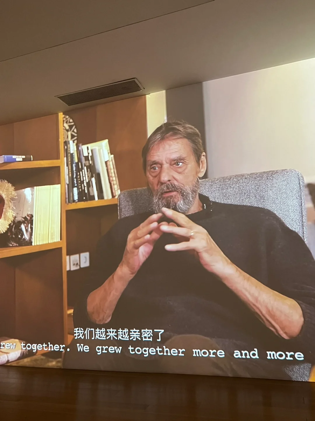 侦探胡萝卜和他的警犬_胡侦探_侦探胡萝卜是一个怎样的人