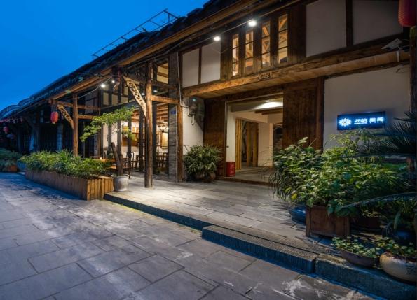 土屋博士+乔布斯_土屋博士和乔布斯_土屋博士