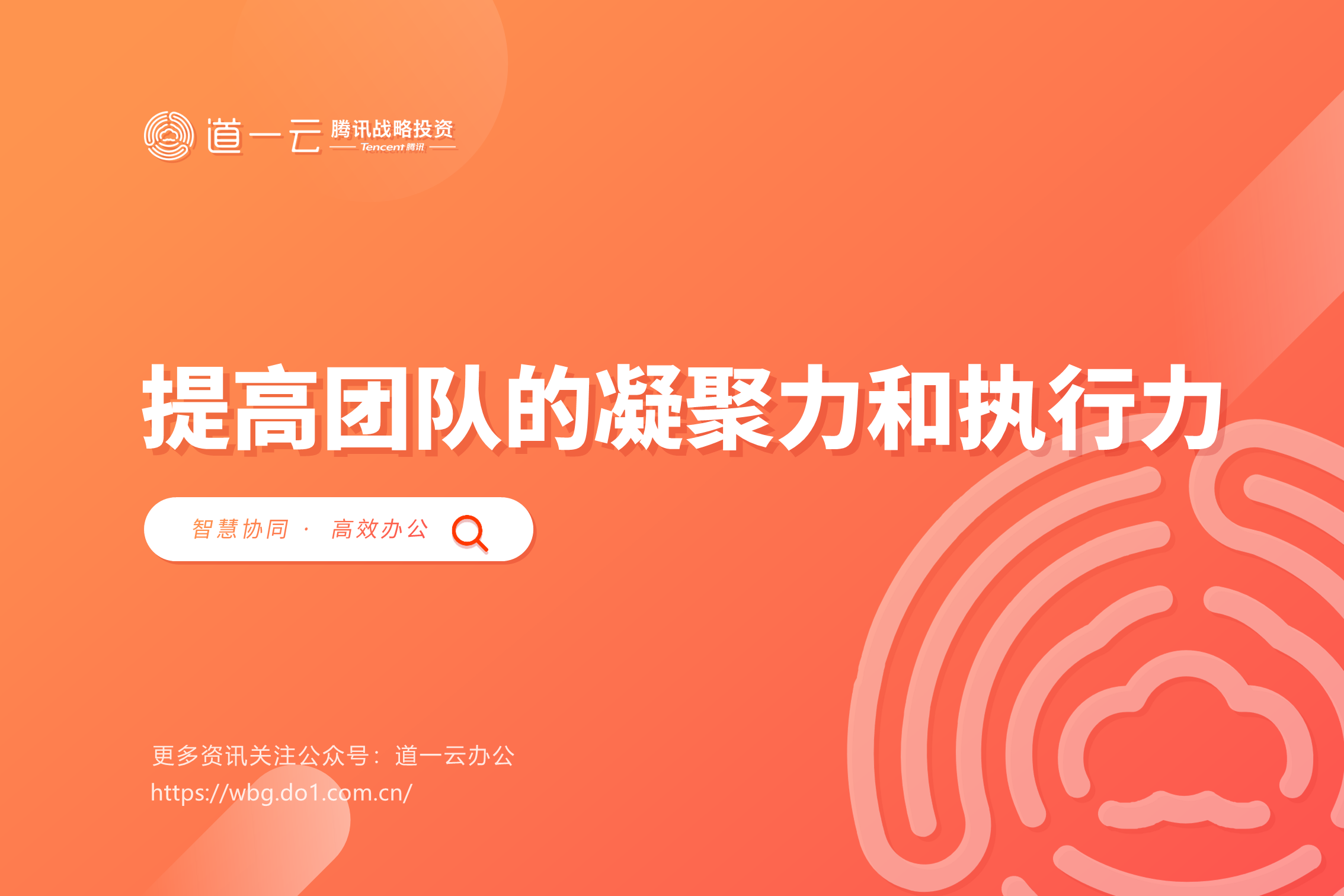 手机玩游戏会减少手机寿命吗_手机早会小游戏_玩小游戏会让手机变卡吗