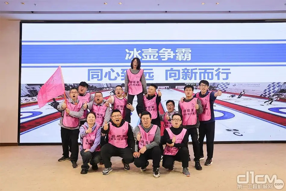 手机玩游戏会减少手机寿命吗_手机早会小游戏_玩小游戏会让手机变卡吗