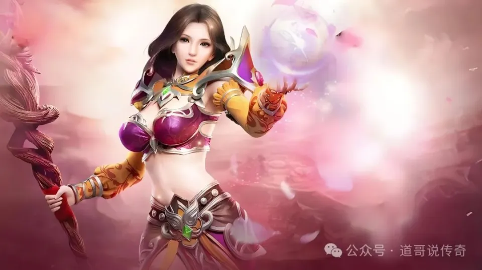 热血传奇升武器规律10分钟-热血传奇升武器秘籍：心跳 10 