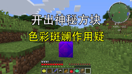 手机视频类游戏_视频类手机游戏推荐_视频类手机游戏有哪些
