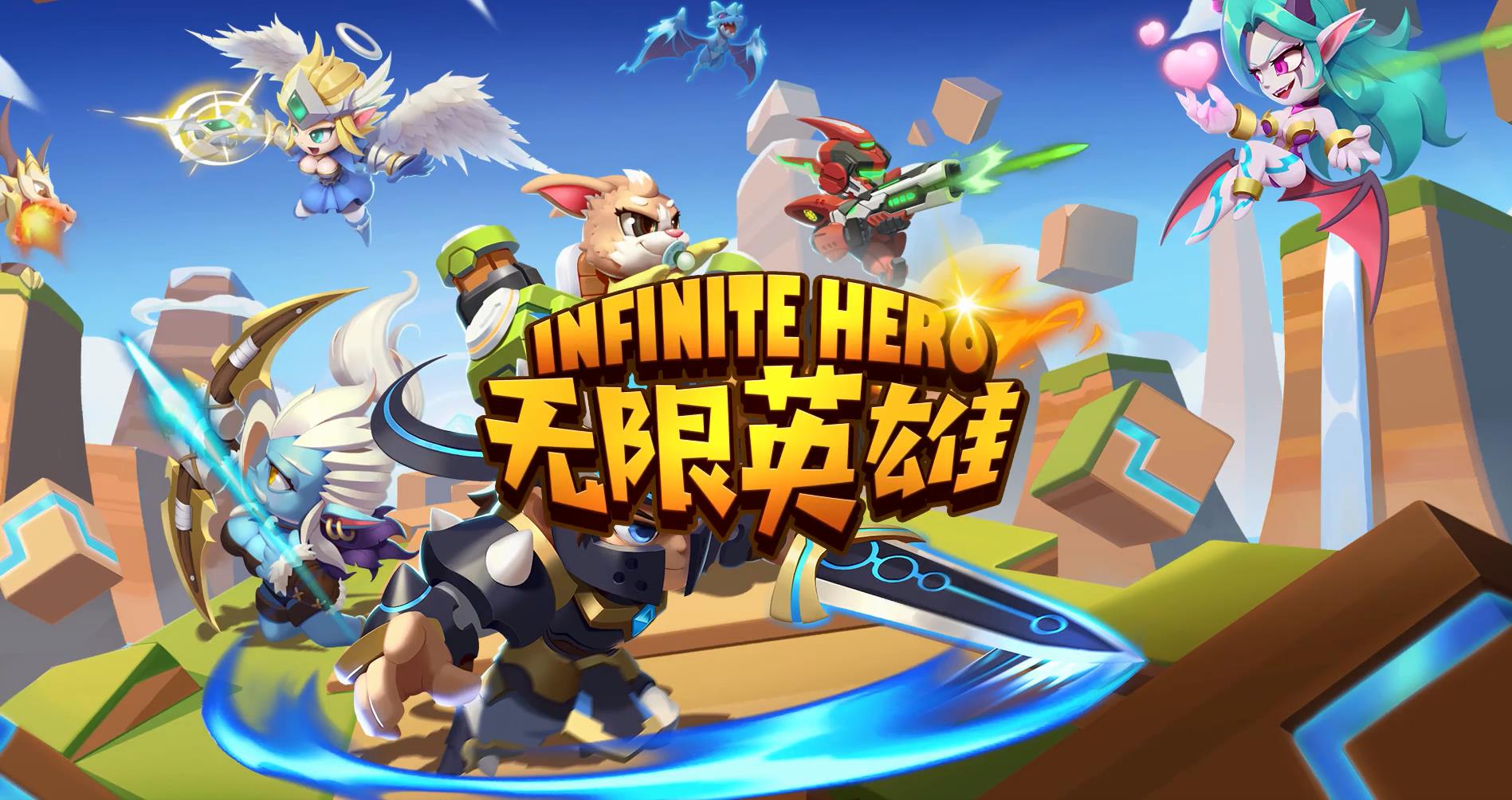 手机游戏吃鸡怎么打开-新手必看！吃鸡游戏打开攻略，带你轻松进