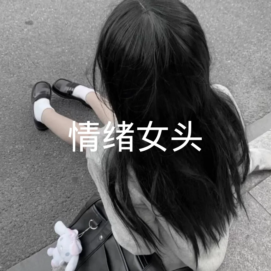 相羽爱奈_相羽爱奈_相羽爱奈