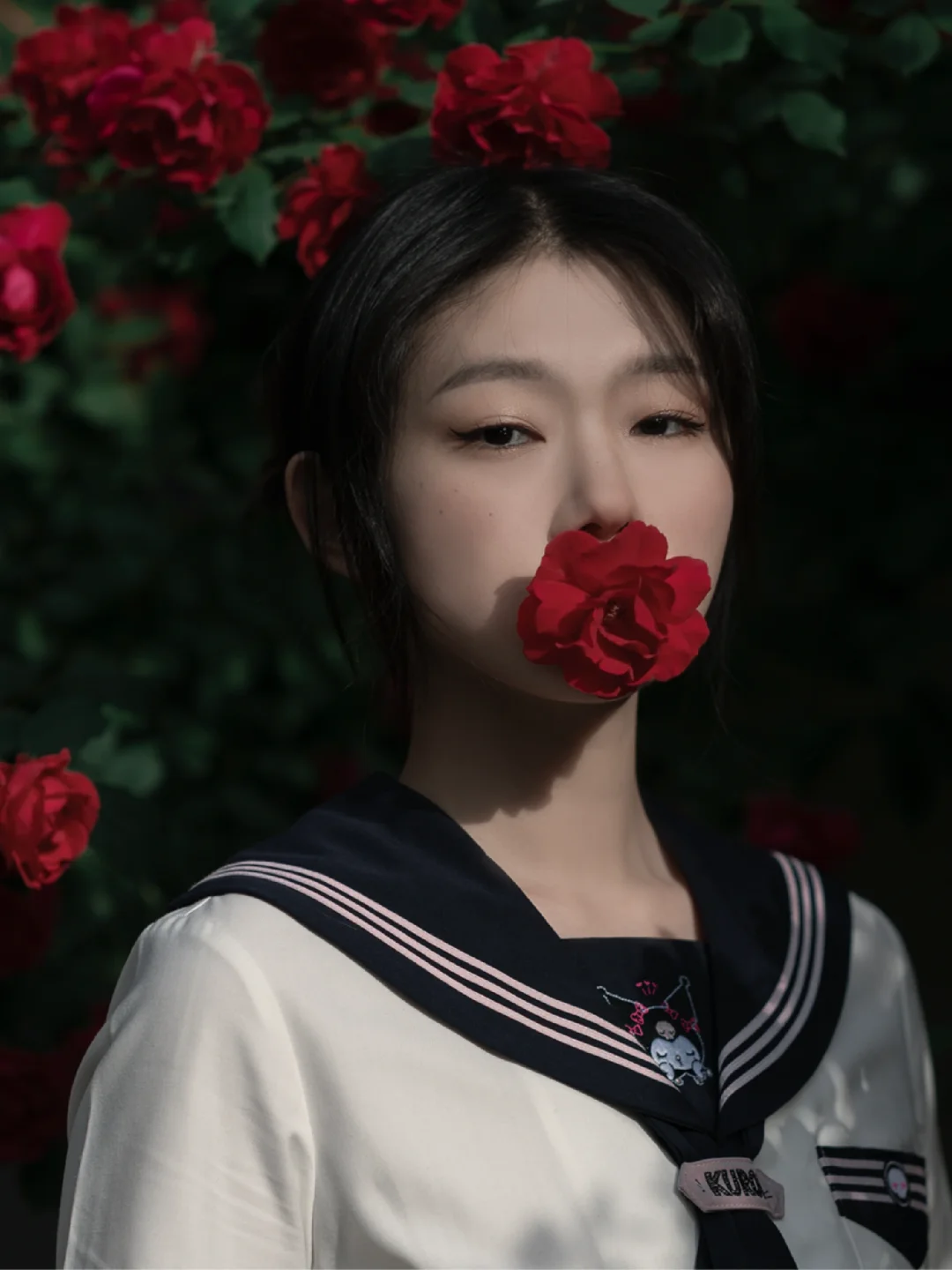 相羽爱奈_相羽爱奈_相羽爱奈