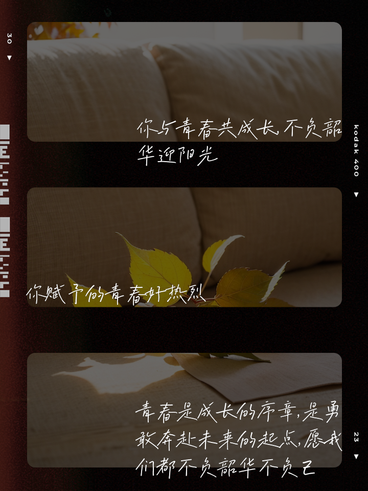 动土是什么意思_动土是什么意思黄历_算卦说动土什么意思