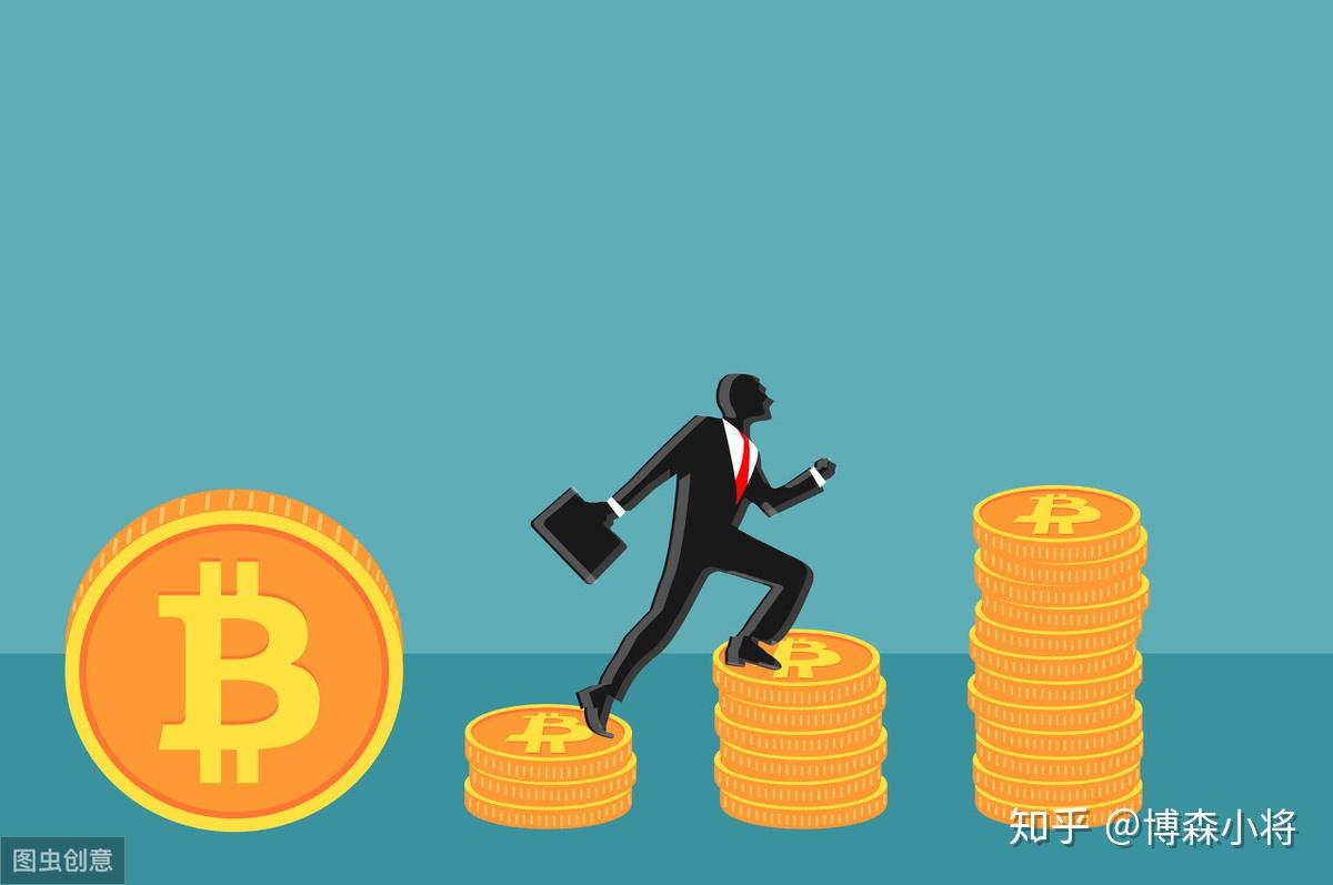 逐仓和全仓的区别-炒币时全仓梭哈与逐仓小心翼翼，哪种方式更靠
