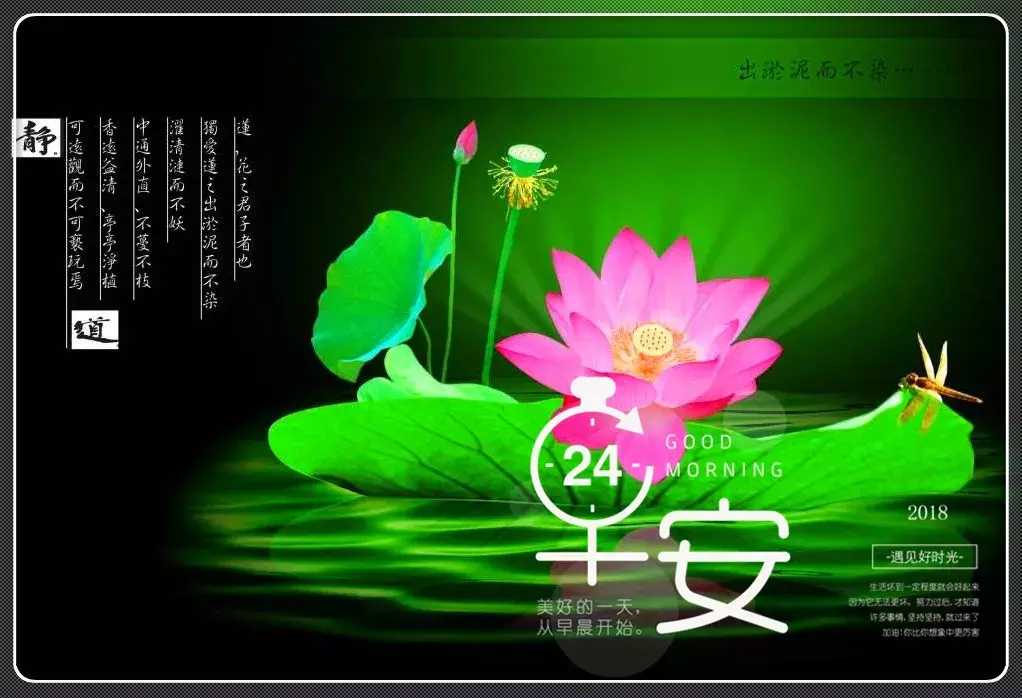 苏丹时差_苏丹时间跟中国时间_苏丹时差与中国对照表