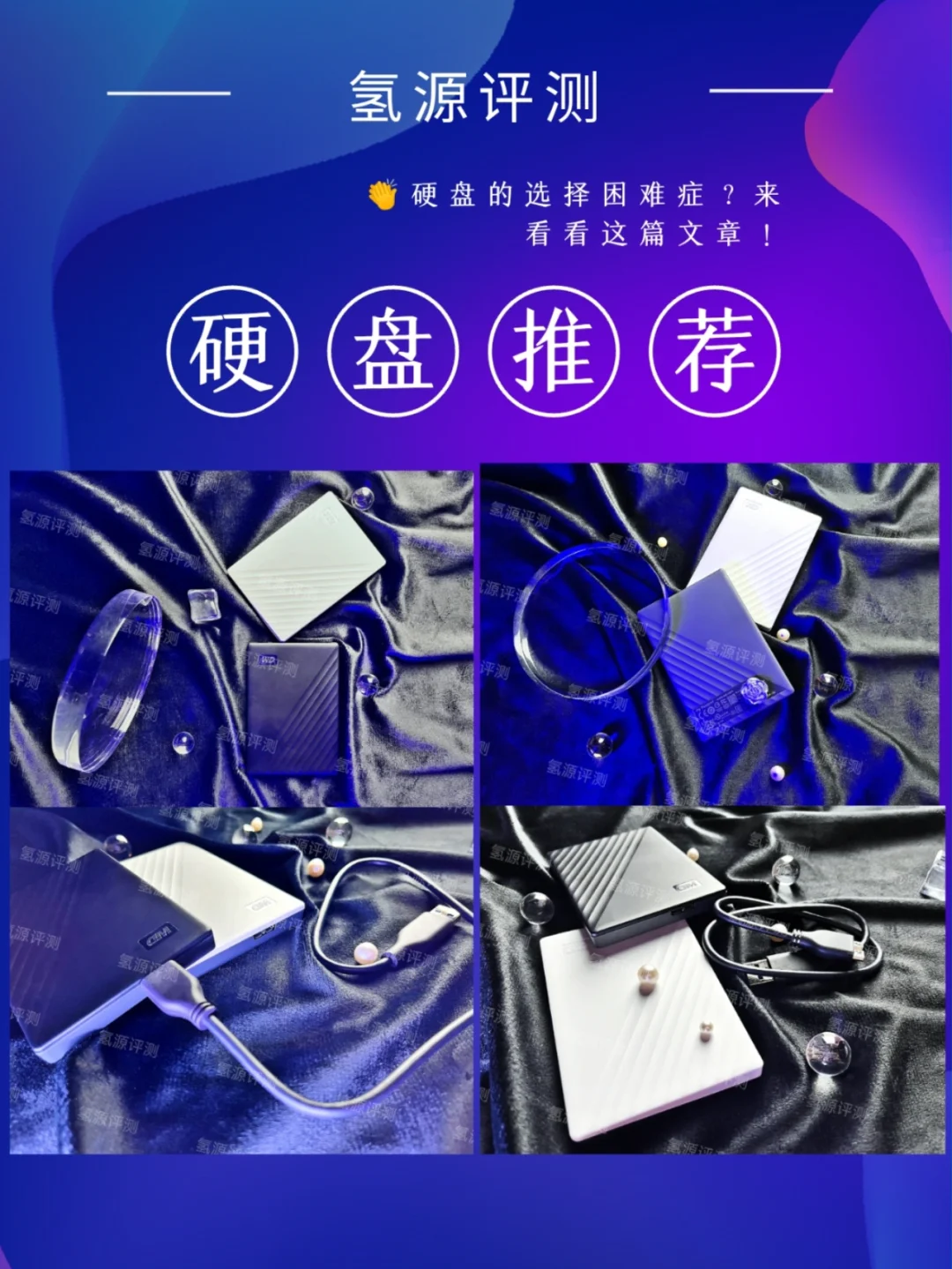 手机游戏厅如何进入_打开手机游戏_手机玩游戏厅的游戏