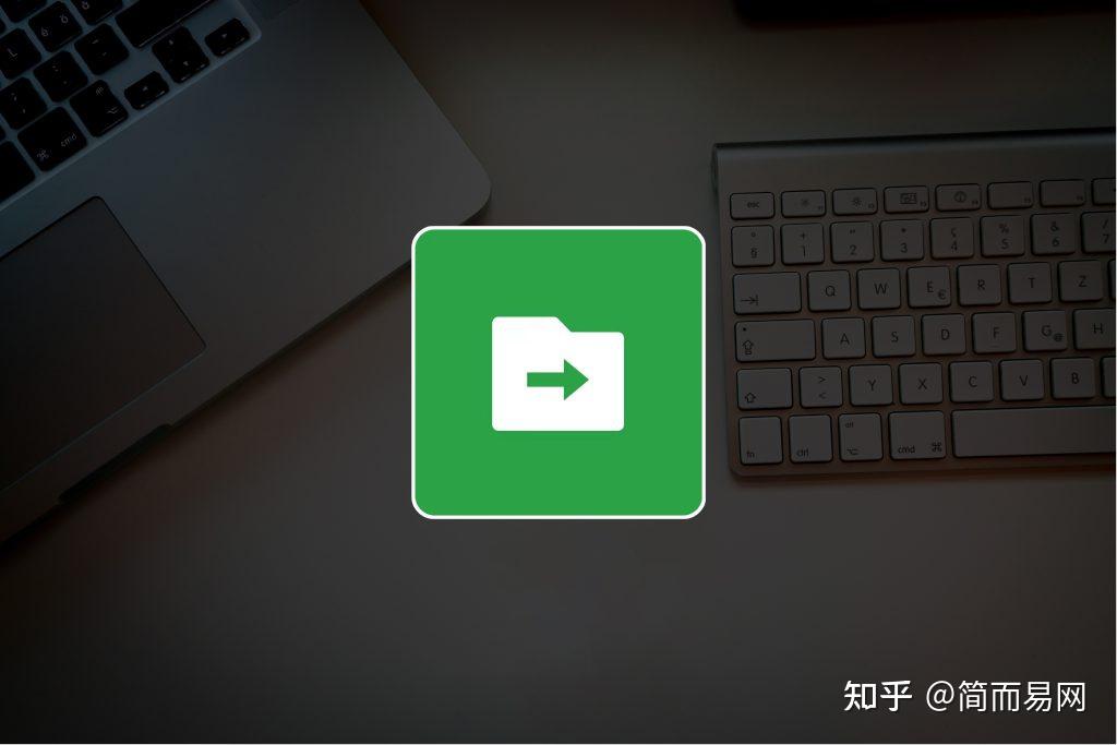 助手网页微信版文件夹在哪_微信文件助手_微信网页版文件助手