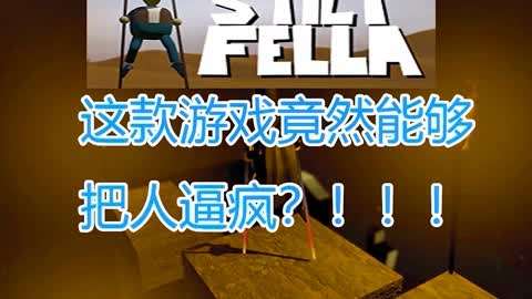 慢更新手机游戏会卡吗_慢更新手机游戏怎么办_手机游戏更新慢
