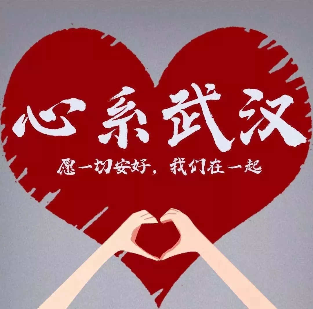 温暖季节里的小春：画笔与日记背后的自由心灵探索