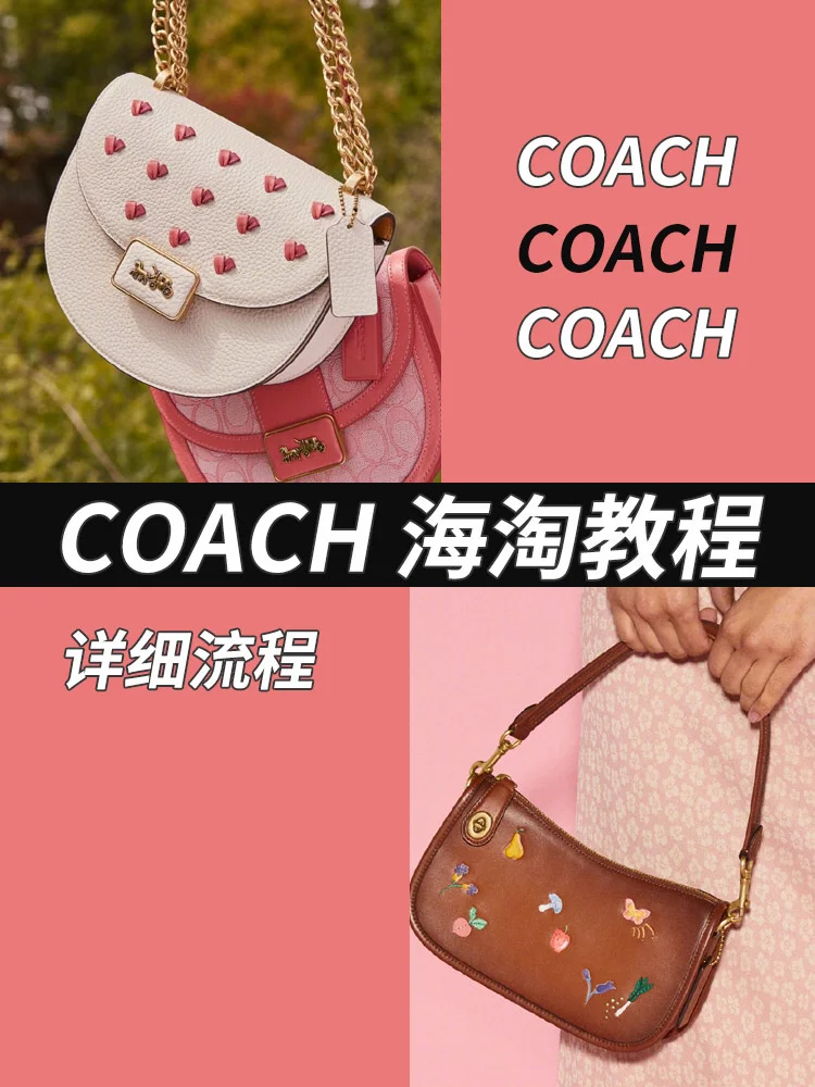 手机游戏异常攻略-迷失之境游戏难度太高？玩家直呼被 KO 无
