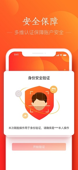 怎样查看电脑使用记录里内容_查看电脑使用历史记录_如何查看电脑使用记录(超详细)
