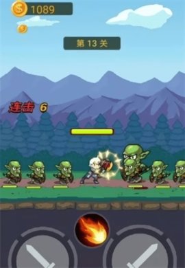 竖版手游排行榜_最火的竖屏手游_手机游戏竖屏排行榜最新