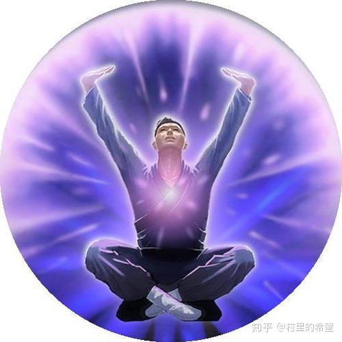 手机武侠开放游戏推荐大全_大型武侠类手游排行榜_武侠类手游排行榜十名