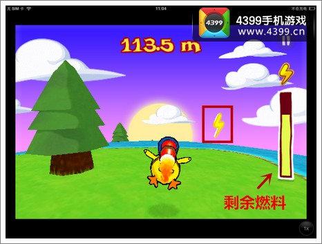 充电打手机游戏会爆炸吗_手机如何打游戏充电还快_充电玩手机游戏