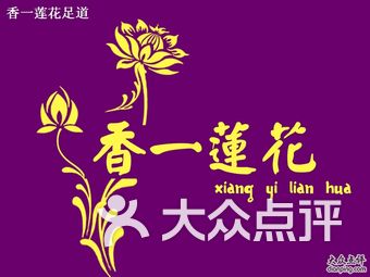 国际红十字会标志是什么形状_国际红十字会的标志是_国际红十字会标志