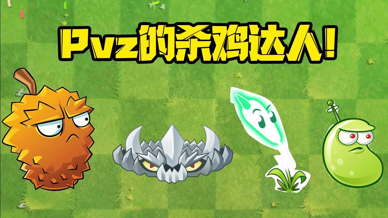 手机游戏秦明杀鸡游戏_杀鸡游戏手游_手机版杀鸡游戏叫什么