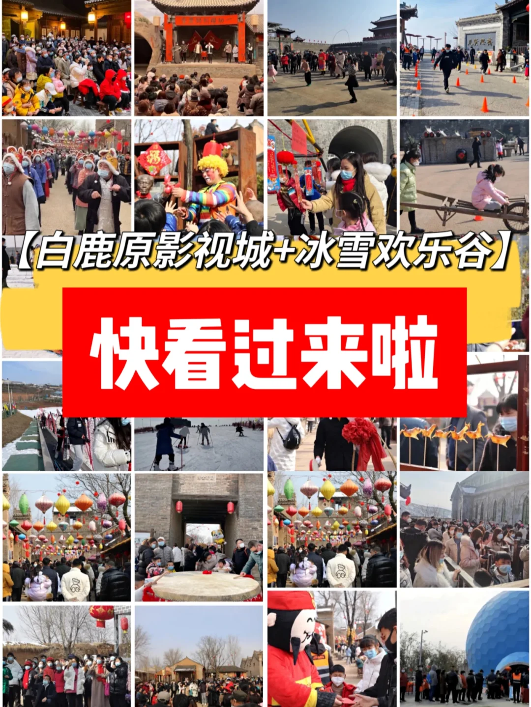 边做边爱完整版mp3下载免费-边做边爱完整版 mp3：点燃内