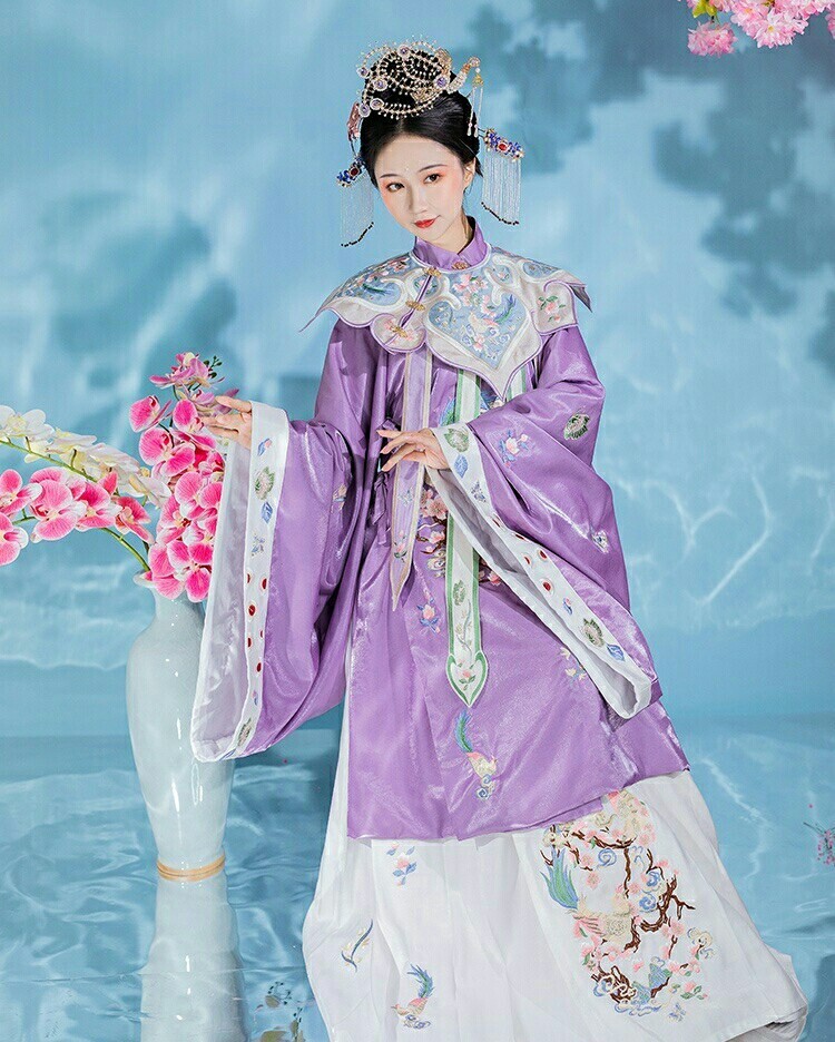 手机游戏美德0.6攻略_美德攻略v13.5_美德攻略v11