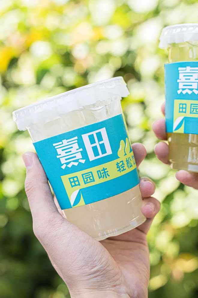 三伏天吃什么好补身体_三伏可以吃补品吗_三伏天吃补药好不好