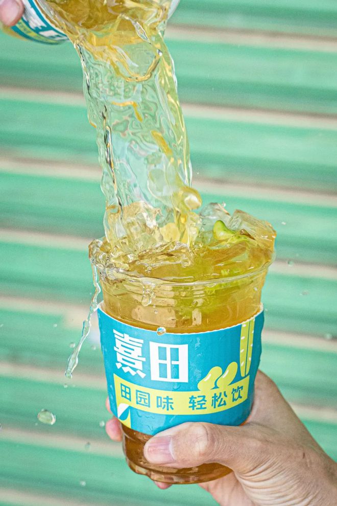 三伏天吃什么好补身体_三伏天吃补药好不好_三伏可以吃补品吗