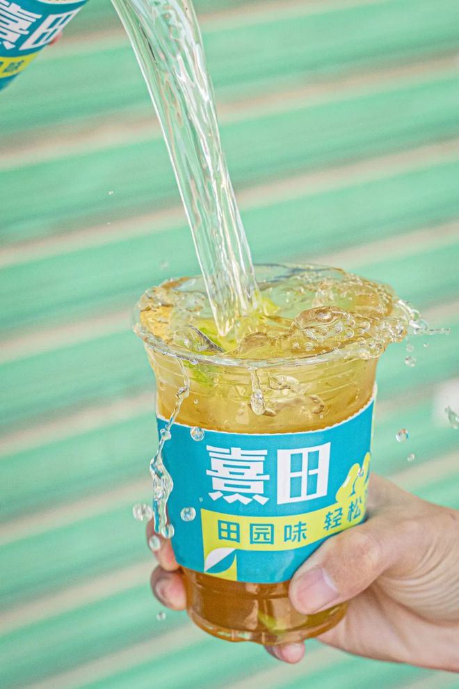 三伏天吃什么好补身体_三伏可以吃补品吗_三伏天吃补药好不好