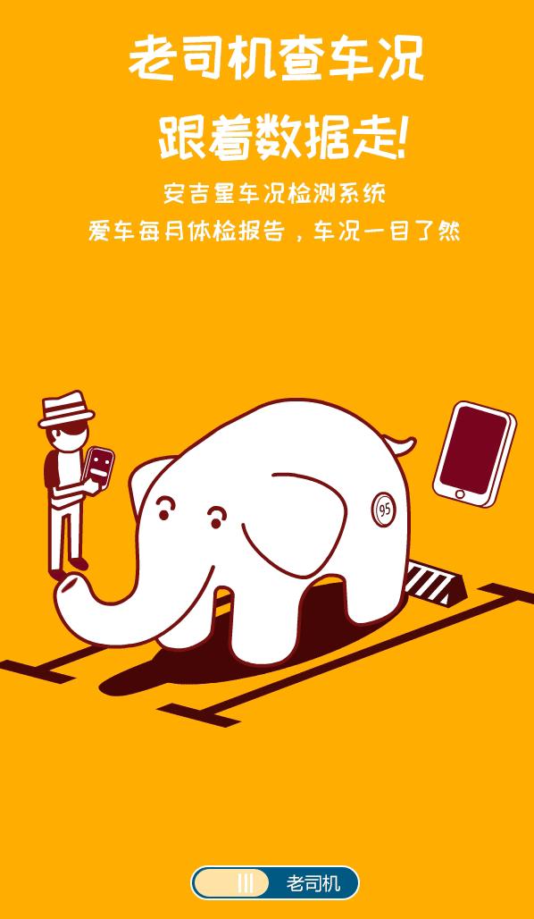 光驱虚拟机破解版_光驱虚拟软件_虚拟光驱