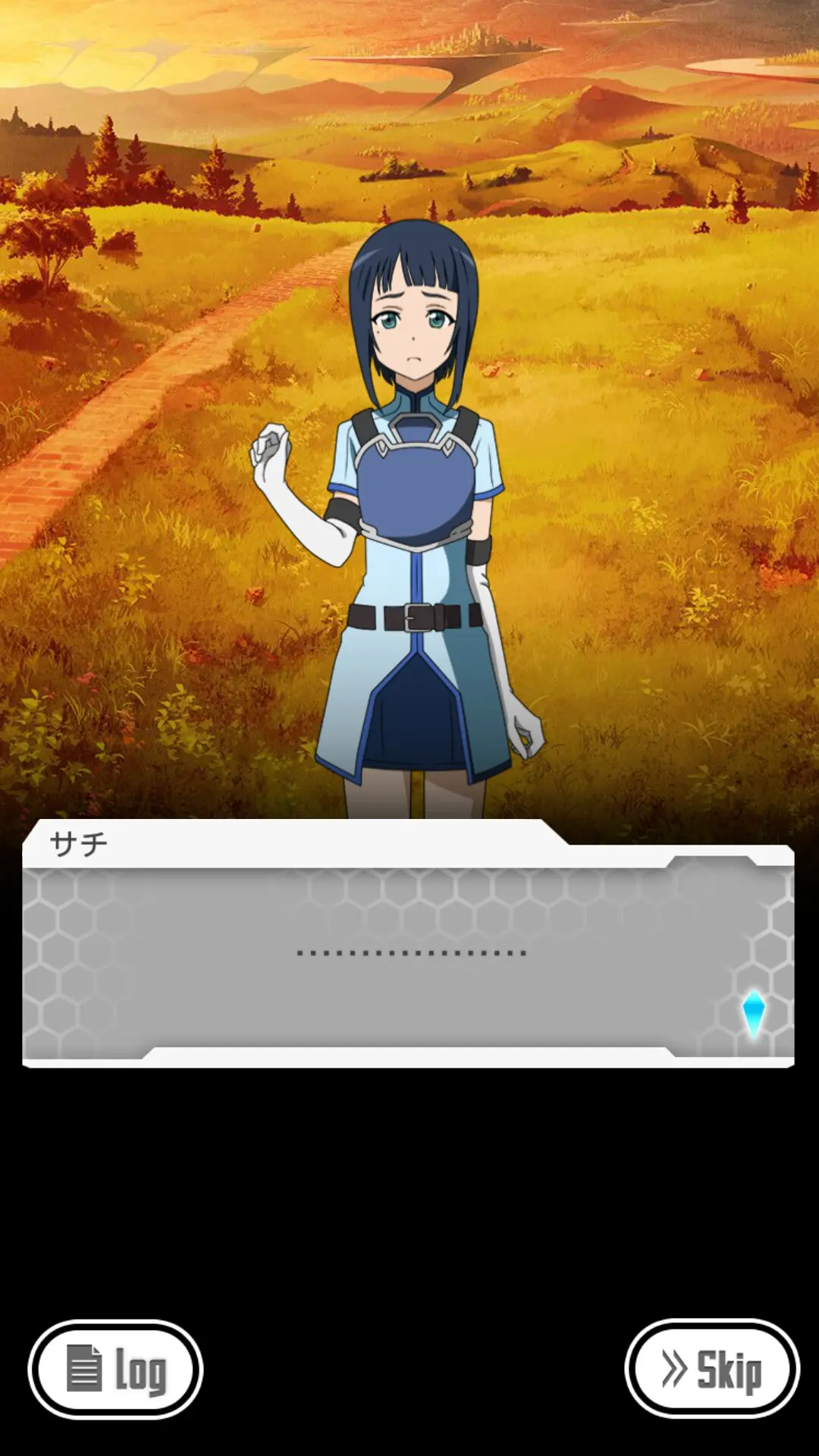 虚拟光驱_光驱虚拟机破解版_光驱虚拟软件