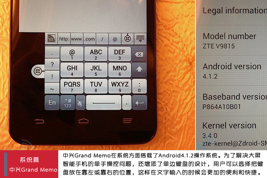 手机游戏手柄memo_手柄手机游戏推荐_手柄手机游戏app