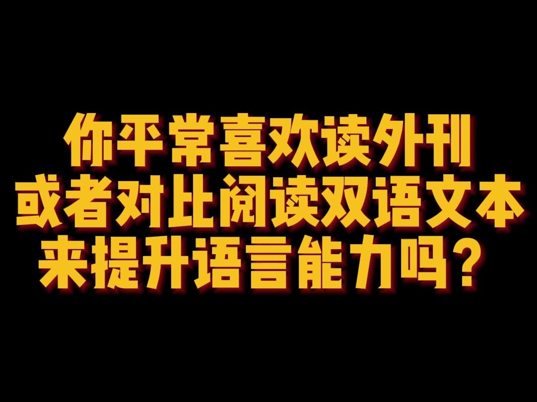 手柄手机游戏推荐_手柄手机游戏app_手机游戏手柄memo