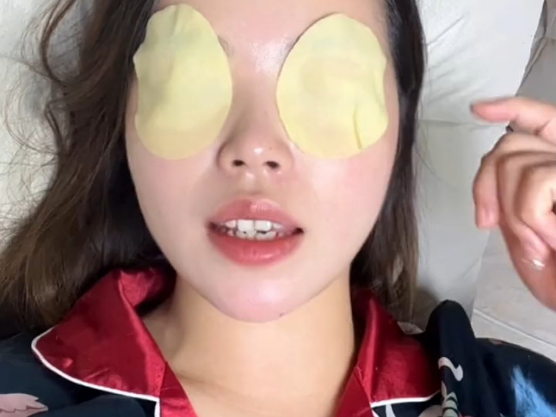 手机游戏模式模板-探索让手机不离手的游戏模式模板，无尽与任务