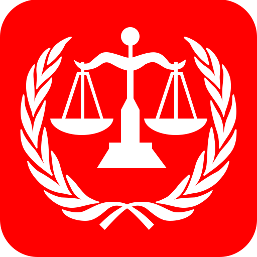 汇编小游戏代码_手机游戏汇编码_汇编能做什么游戏