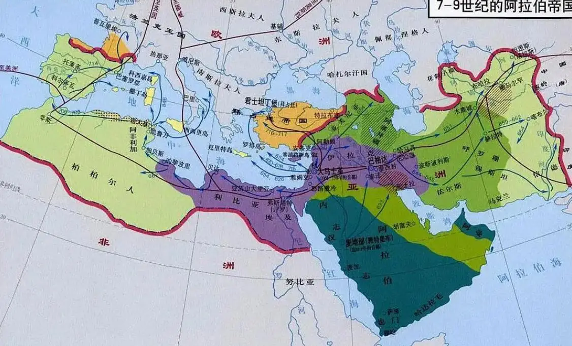 争夺王位的游戏_争夺皇位手机游戏_皇位争夺战游戏