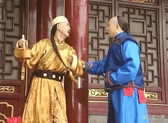 皇位争夺战游戏_争夺王位的游戏_争夺皇位手机游戏