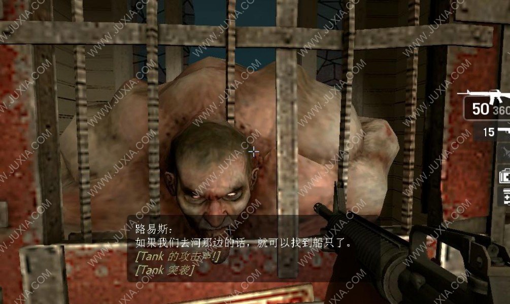 恐怖游戏纯黑_能开黑的恐怖游戏手游_手机游戏恐怖开黑游戏