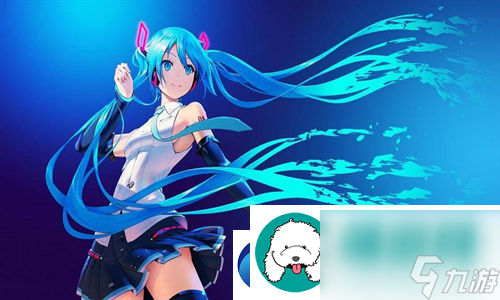 手机玩化妆游戏-手机化妆游戏：打造美丽魔法世界，尽情尝试各种
