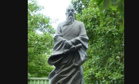 手机游戏沈括-沈括：让你又爱又恨的手机游戏，融合古今智慧，解