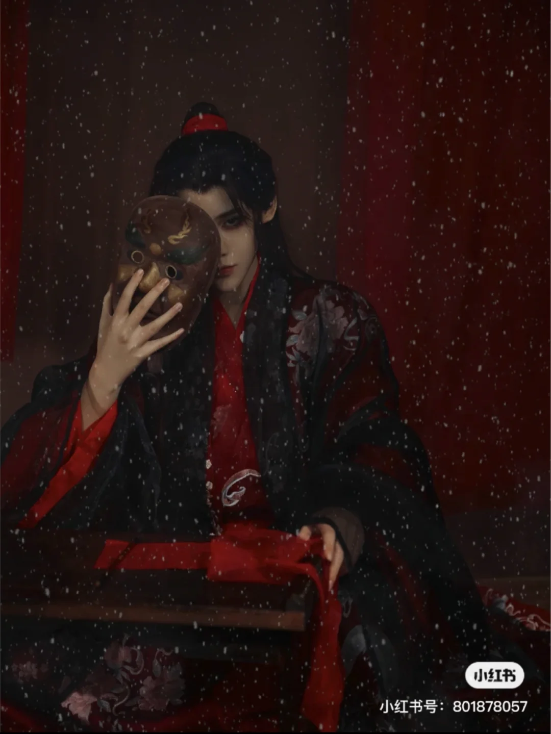 征服手机游戏啊-手机游戏：让人又爱又恨的时间黑洞，你是否也深