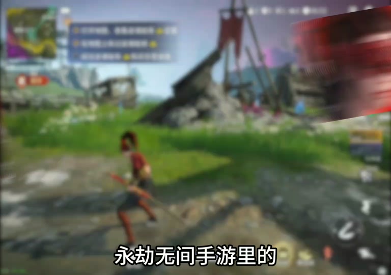 抖音直播手机游戏需要什么条件_抖音直播手机游戏怎么看弹幕_手机游戏怎样抖音直播