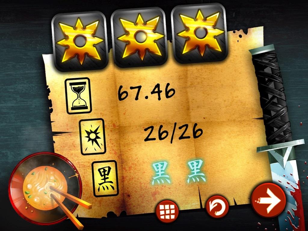 手机游戏星：令人又爱又恨的虚拟世界，是生活调味剂还是时间杀手