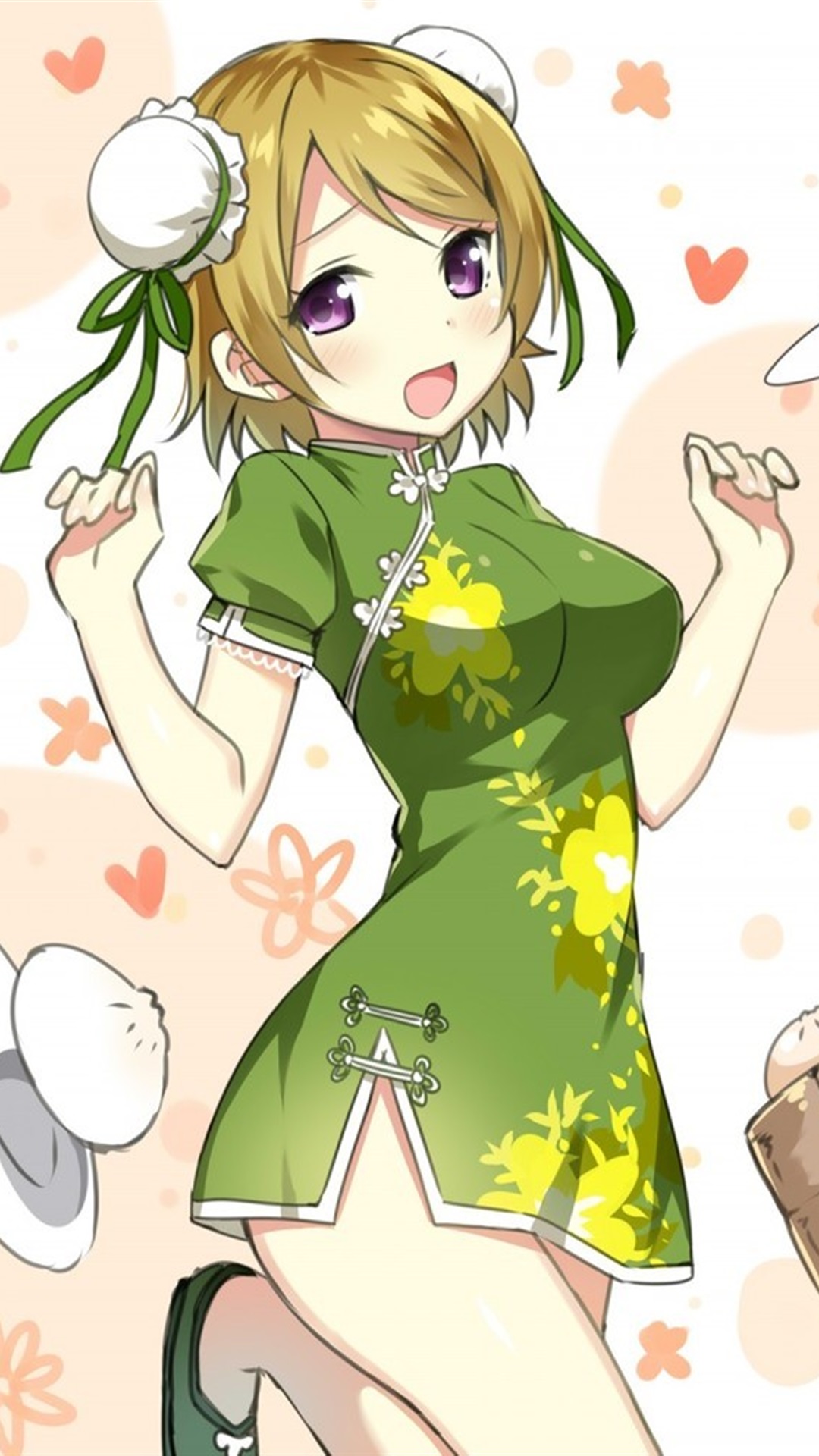 动漫裸体美女手机游戏大全_动漫裸体美女手机游戏_手机游戏动漫美女裸体